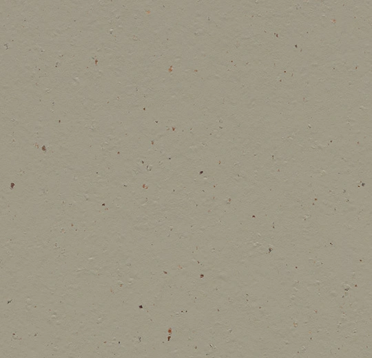 Forbo Marmoleum Decibel On Order - 359635 Hummus