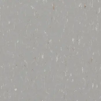 Forbo Marmoleum Decibel On Order - 360135 Warm Grey