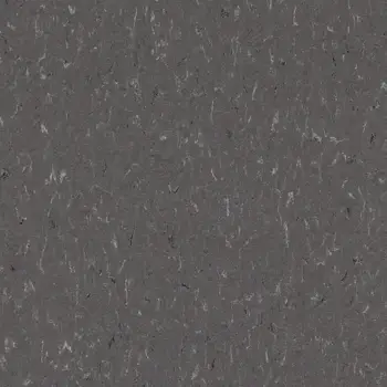 Forbo Marmoleum Decibel On Order - 360735 Grey Dusk