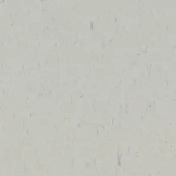 Forbo Marmoleum Decibel On Order - 362935 Frosty Grey