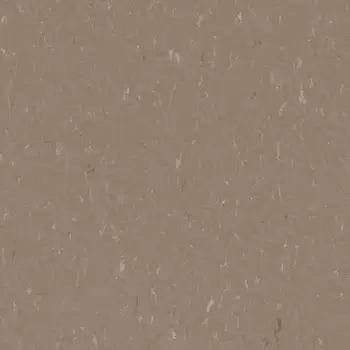 Forbo Marmoleum Decibel On Order - 363135 Otter