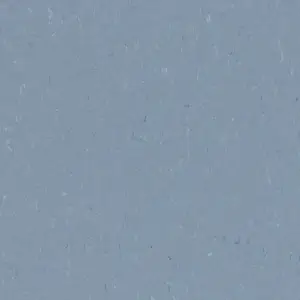 Forbo Marmoleum Decibel On Order - 364235 Periwinkle