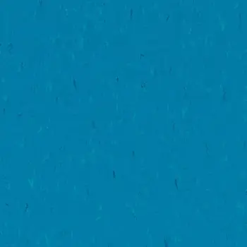 Forbo Marmoleum Decibel On Order - 364535 Neptune Blue