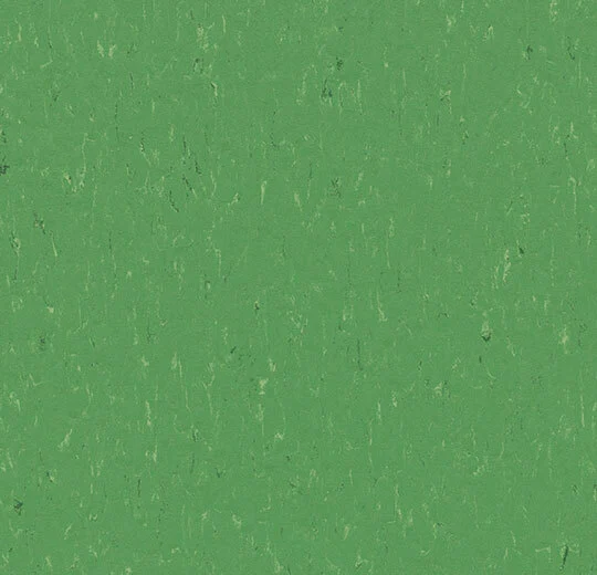 Forbo Marmoleum Decibel On Order - 364735 Nettle Green