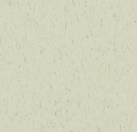 Forbo Marmoleum Decibel On Order - 365035 Polar Bear