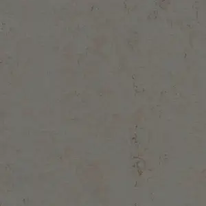 Forbo Marmoleum Decibel On Order - 370335 Comet