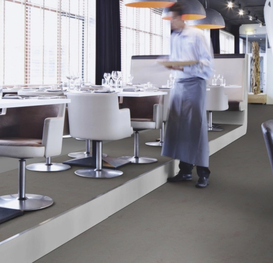 Forbo Marmoleum Decibel On Order - 370335 Comet