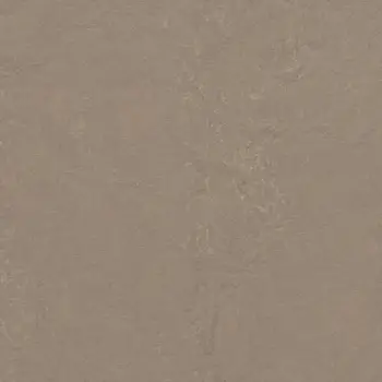 Forbo Marmoleum Decibel On Order - 370935 Silt
