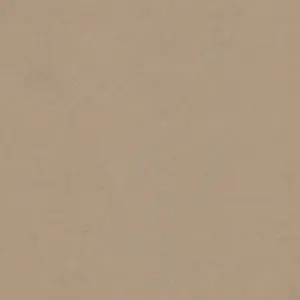 Forbo Marmoleum Decibel On Order - 372735 Drift