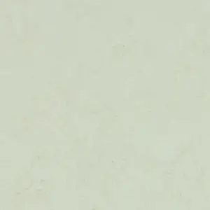 Forbo Marmoleum Decibel On Order - 374935 Arctic