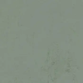 Forbo Marmoleum Decibel On Order - 375135 Tundra
