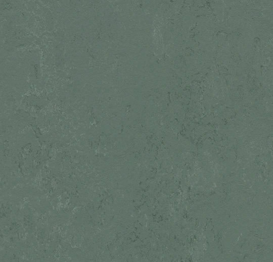 Forbo Marmoleum Decibel On Order - 375235 Taiga