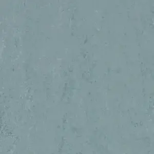 Forbo Marmoleum Decibel On Order - 375335 Blue Ice