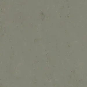 Forbo Marmoleum Decibel On Order - 375535 Glacier