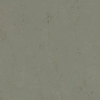 Forbo Marmoleum Decibel On Order - 375535 Glacier