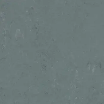 Forbo Marmoleum Decibel On Order - 375635 Neptune