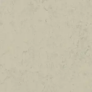 Forbo Marmoleum Decibel On Order - 375735 Pluto