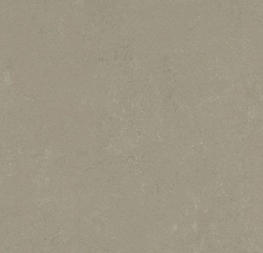Forbo Marmoleum Decibel On Order - 375935 Mercury