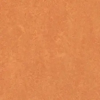 Forbo Marmoleum Decibel On Order - 382535 African Desert