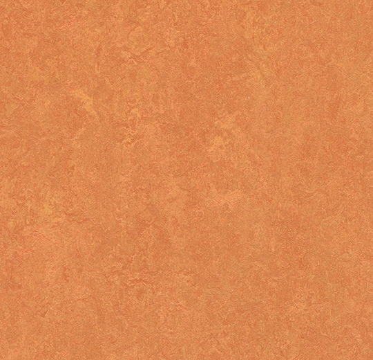 Forbo Marmoleum Decibel On Order - 382535 African Desert