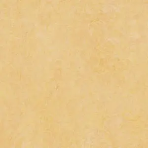 Forbo Marmoleum Decibel On Order - 384635 Natural Corn