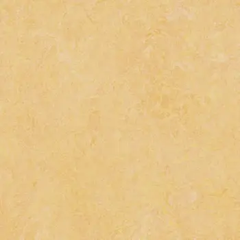 Forbo Marmoleum Decibel On Order - 384635 Natural Corn