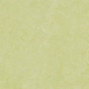 Forbo Marmoleum Decibel On Order - 388135 Green Wellness