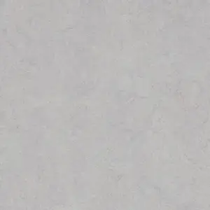 Forbo Marmoleum Decibel On Order - 388335 Moonstone