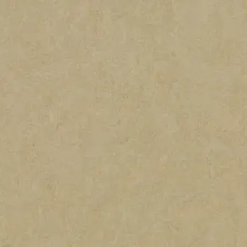 Forbo Marmoleum Decibel On Order - 389035 Oat