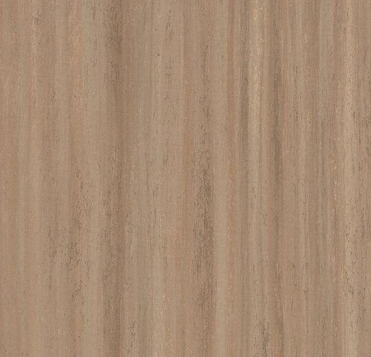 Forbo Marmoleum Decibel On Order - 521735 Withered Prairie