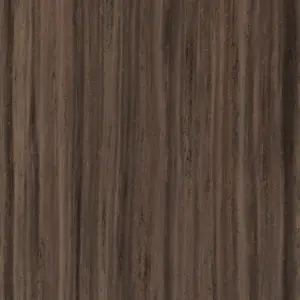 Forbo Marmoleum Decibel On Order - 521835 Welsh Moor
