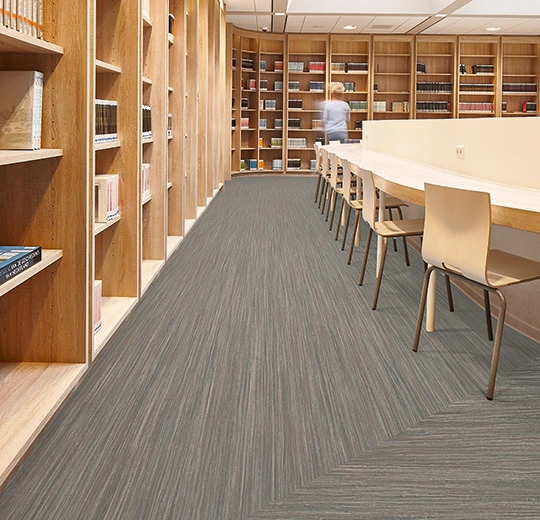 Forbo Marmoleum Decibel On Order - 523135 Cliffs Of Moher