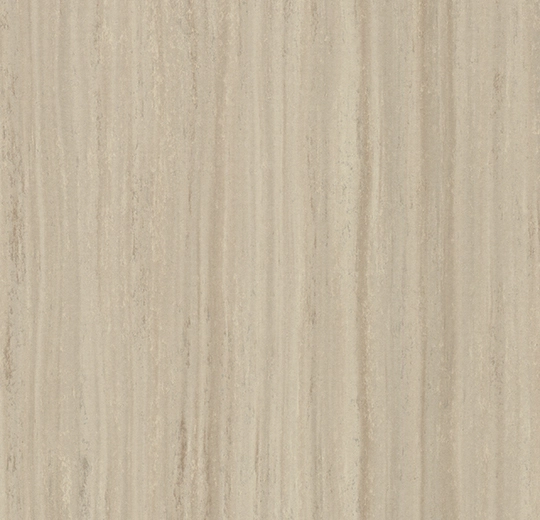 Forbo Marmoleum Decibel On Order - 523235 Rocky Ice