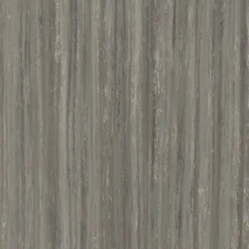 Forbo Marmoleum Decibel On Order - 525035 Blue Basalt