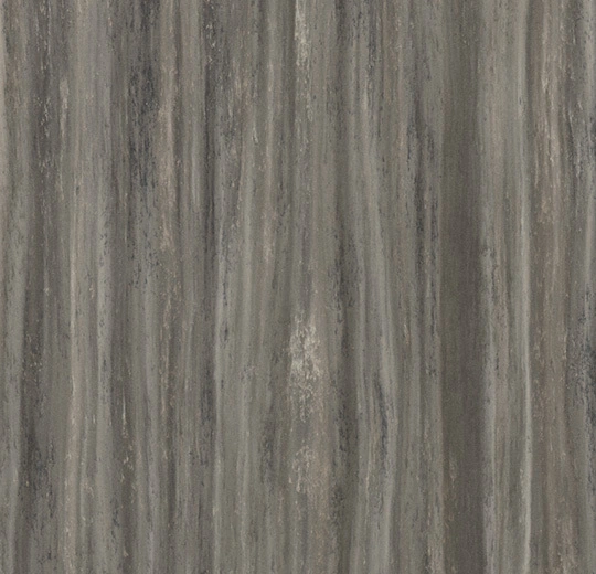 Forbo Marmoleum Decibel On Order - 525135 Black Glacier