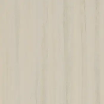 Forbo Marmoleum Decibel On Order - 525235 Ivory Shades