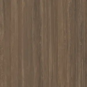 Forbo Marmoleum Decibel On Order - 525435 Red Horse