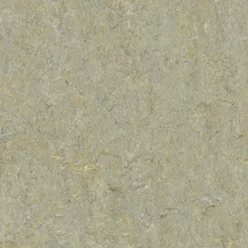 Forbo Marmoleum Decibel On Order - 580135 River Bank