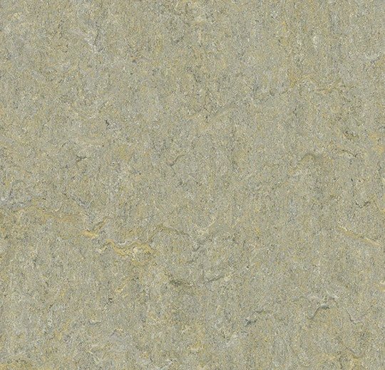 Forbo Marmoleum Decibel On Order - 580135 River Bank