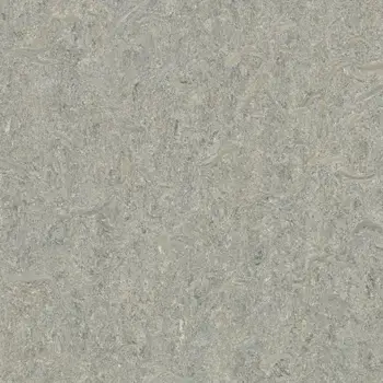 Forbo Marmoleum Decibel On Order - 580235 Alpine Mist