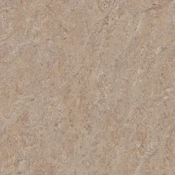 Forbo Marmoleum Decibel On Order - 580435 Pink Granite