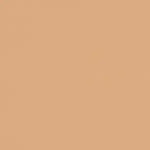 Forbo Marmoleum Furniture Linoleum - 4001 Clay