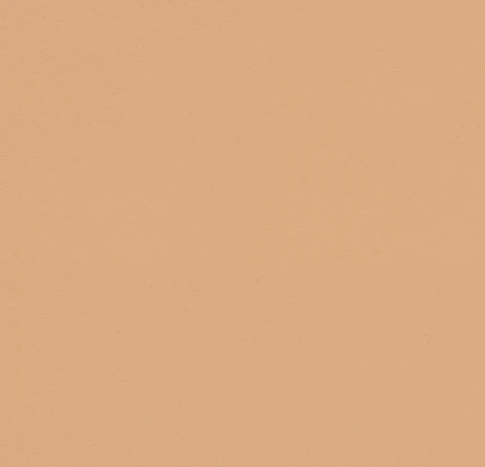 Forbo Marmoleum Furniture Linoleum - 4001 Clay