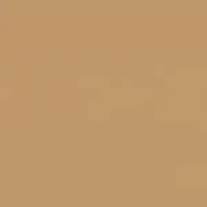 Forbo Marmoleum Furniture Linoleum - 4002 Leather