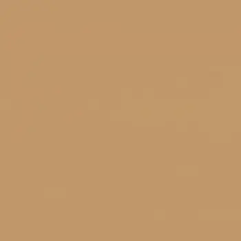 Forbo Marmoleum Furniture Linoleum - 4002 Leather