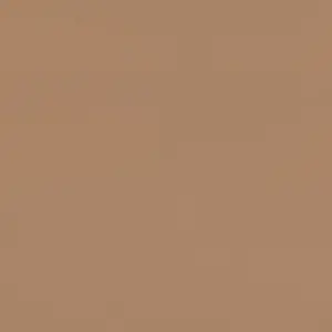 Forbo Marmoleum Furniture Linoleum - 4003 Walnut