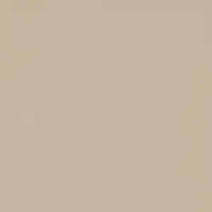 Forbo Marmoleum Furniture Linoleum - 4007 Macadamia