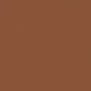 Forbo Marmoleum Furniture Linoleum - 4008 Brick