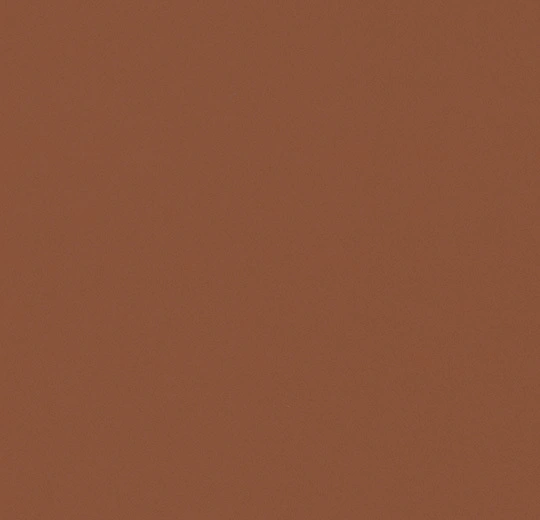 Forbo Marmoleum Furniture Linoleum - 4008 Brick
