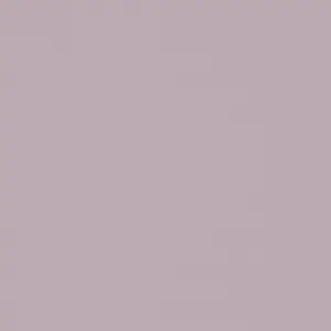 Forbo Marmoleum Furniture Linoleum - 4010 Soft Lilac